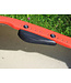 Valley Sea Kayaks Thigh Braces (pair)