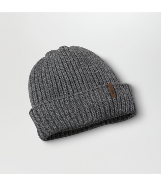 Outdoor Research Liftie VX Beanie