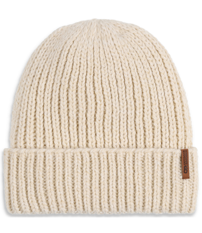 Outdoor Research Liftie VX Beanie