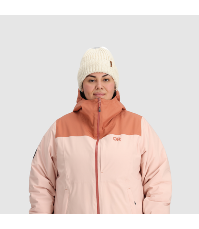 Outdoor Research Liftie VX Beanie