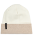 Outdoor Research Roslyn Reversible Beanie