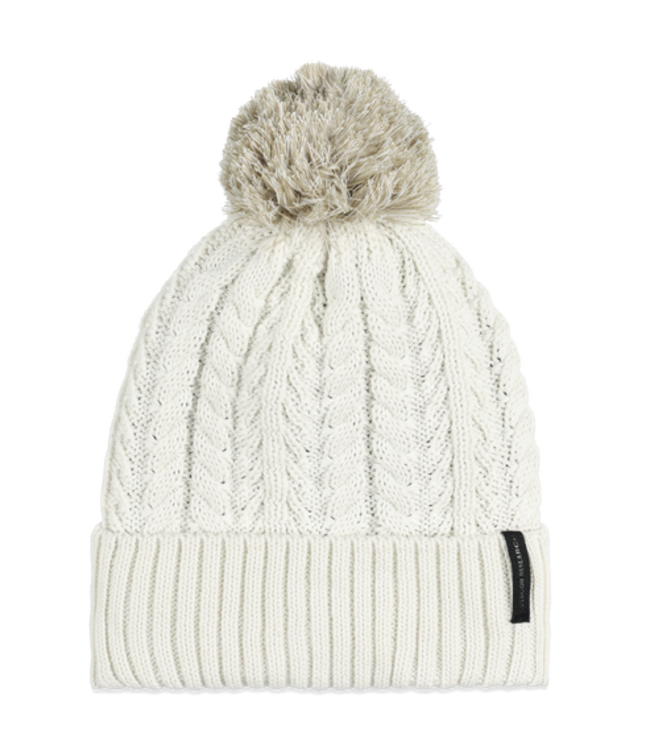 Outdoor Research W's Liftie Beanie