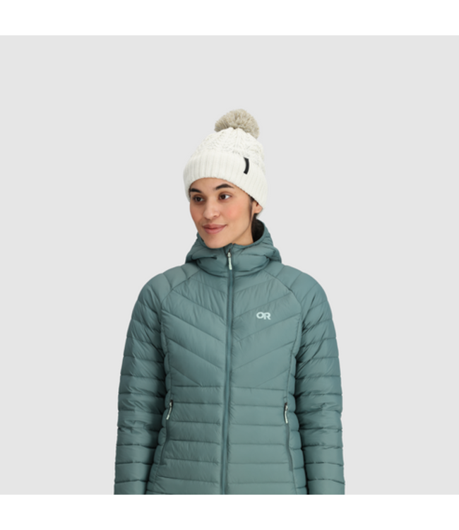 Outdoor Research W's Liftie Beanie