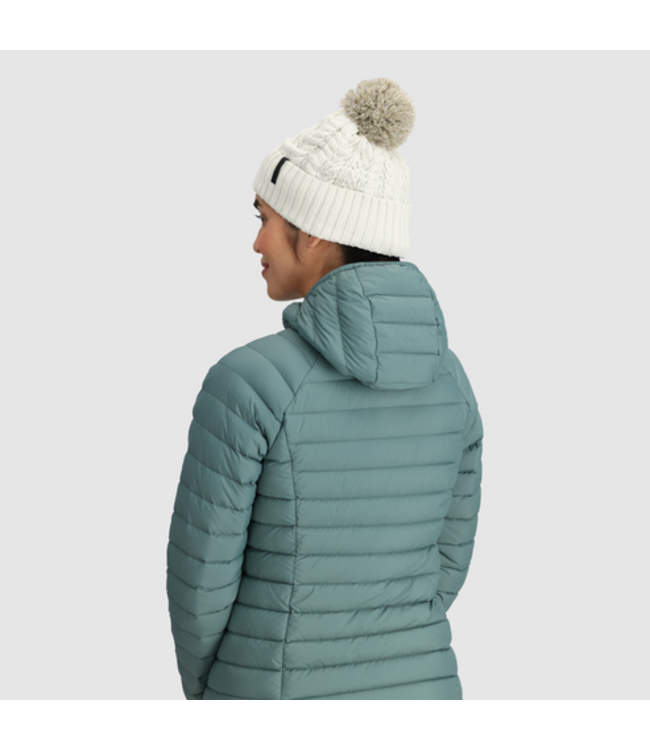 Outdoor Research W's Liftie Beanie