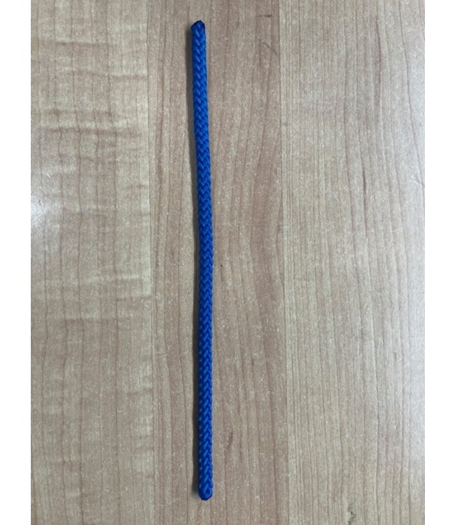 Valley Sea Kayaks Deckline 3/16"