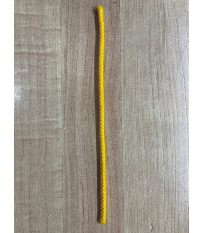 Valley Sea Kayaks Deckline 3/16"