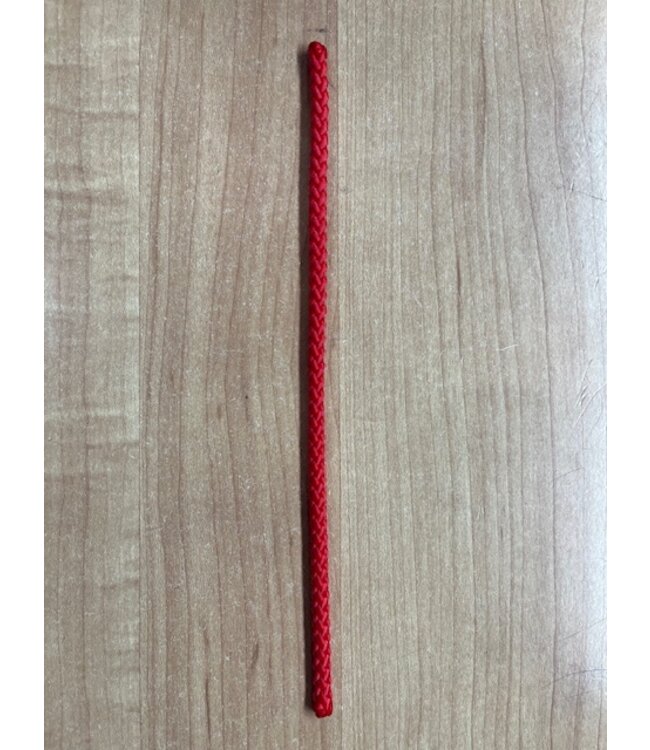 Valley Sea Kayaks Deckline 3/16"