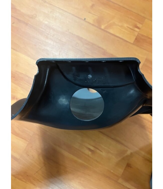 Valley Sea Kayaks ABS Seat Pan