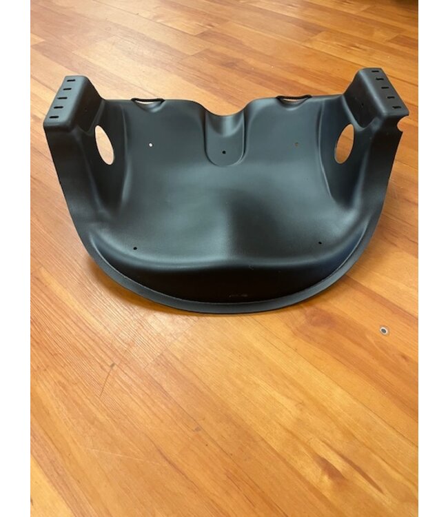 Valley Sea Kayaks ABS Seat Pan