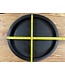 Valley Sea Kayaks Club Oval Hatch Cover