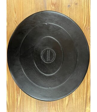 Valley Sea Kayaks Club Oval Hatch Cover