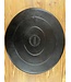 Valley Sea Kayaks Club Oval Hatch Cover