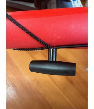 Valley Sea Kayaks Toggle Handle