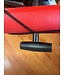 Valley Sea Kayaks Toggle Handle