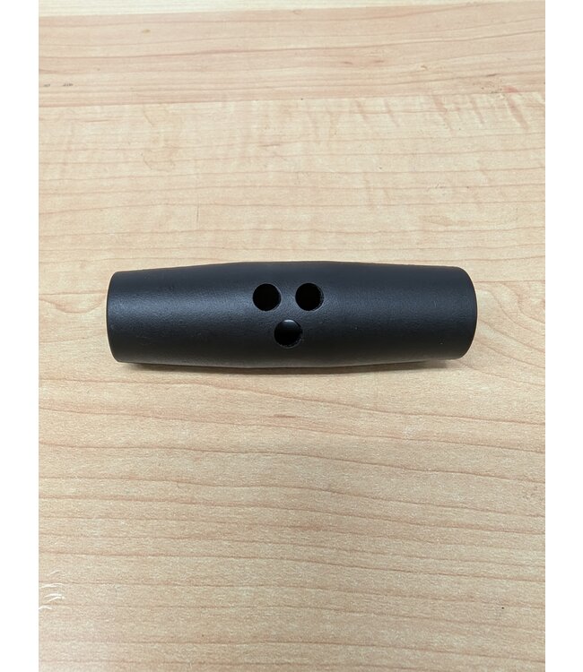 Valley Sea Kayaks Toggle Handle