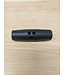 Valley Sea Kayaks Toggle Handle