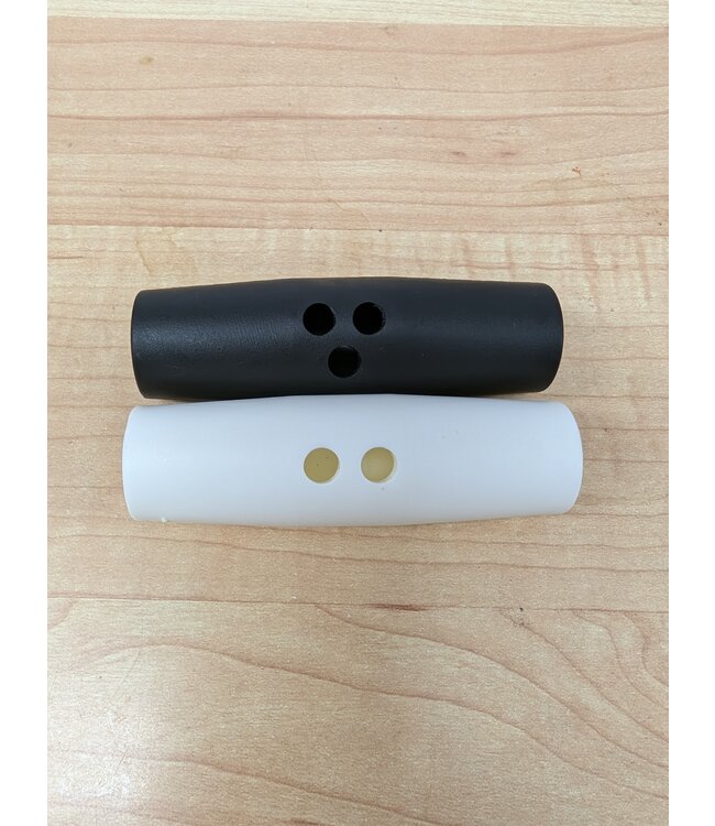 Valley Sea Kayaks Toggle Handle