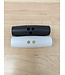 Valley Sea Kayaks Toggle Handle