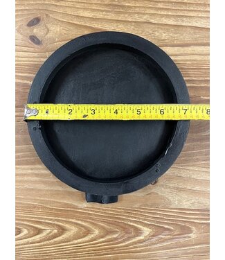 Valley Sea Kayaks Etain and Sirona 4th Hatch Cover