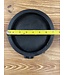 Valley Sea Kayaks Etain/Sirona 4th Hatch Cover