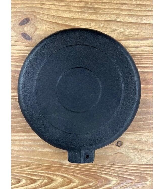 Valley Sea Kayaks Etain and Sirona 4th Hatch Cover