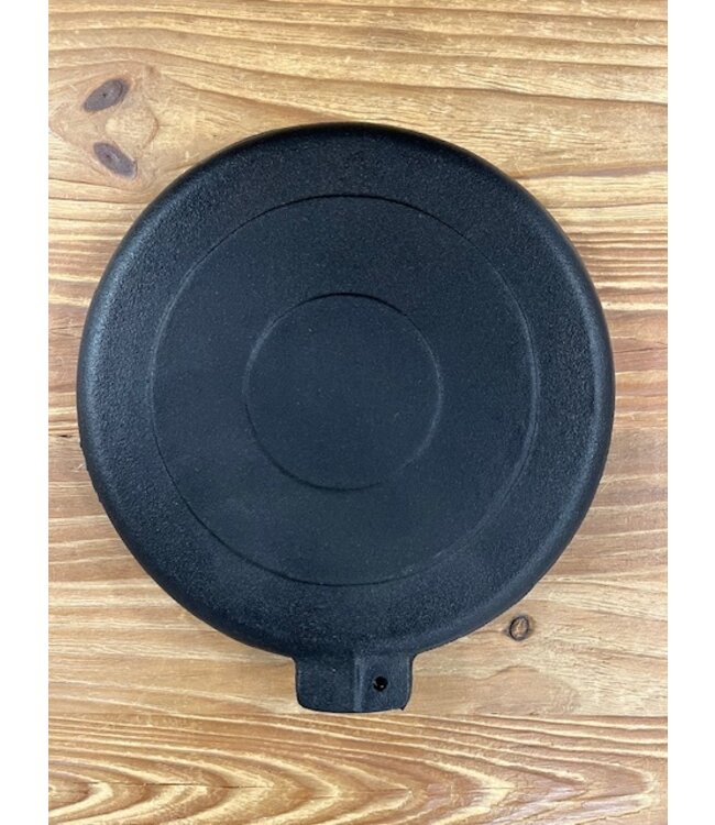 Valley Sea Kayaks Etain/Sirona 4th Hatch Cover