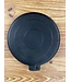 Valley Sea Kayaks Etain/Sirona 4th Hatch Cover