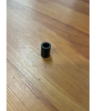 Valley Sea Kayaks Toggle Spacer