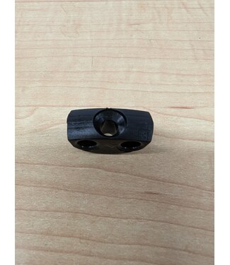 Valley Sea Kayaks Recessed Deck Fitting (RDF)