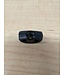 Valley Sea Kayaks Recessed Deck Fitting (RDF)
