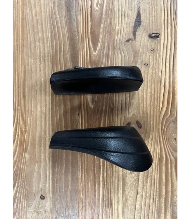 Valley Sea Kayaks Thigh Braces (pair)