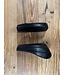 Valley Sea Kayaks Thigh Braces (pair)