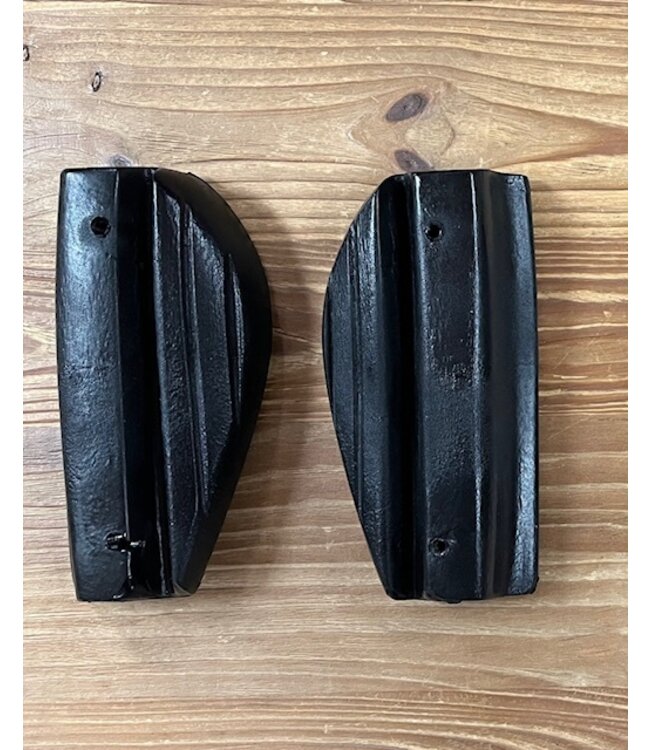 Valley Sea Kayaks Thigh Braces (pair)