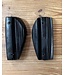 Valley Sea Kayaks Thigh Braces (pair)