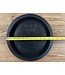 Valley Sea Kayaks NS Composite 10" Hatch Cover