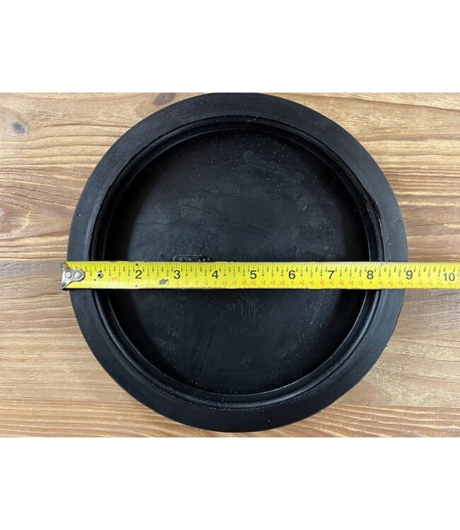 Valley Sea Kayaks 7.5" VCP Hatch Cover