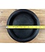 Valley Sea Kayaks 7.5" VCP Hatch Cover
