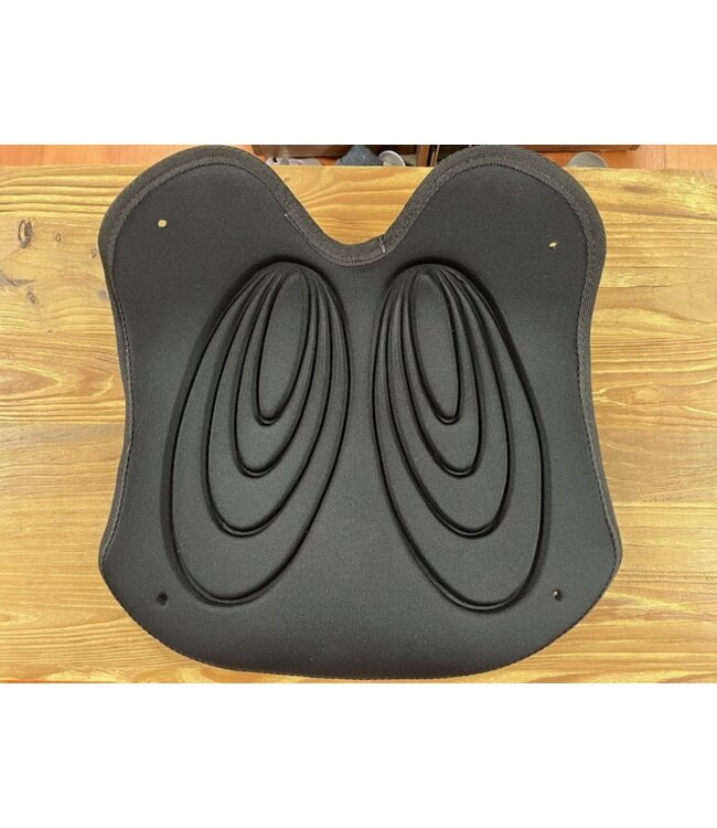 Valley Sea Kayaks Valley Seat Pad