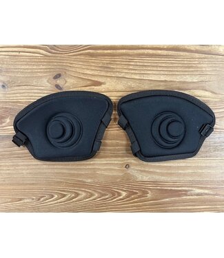 Valley Sea Kayaks Valley Hip Pads (Pair)