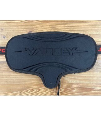 Valley Sea Kayaks Valley Backband