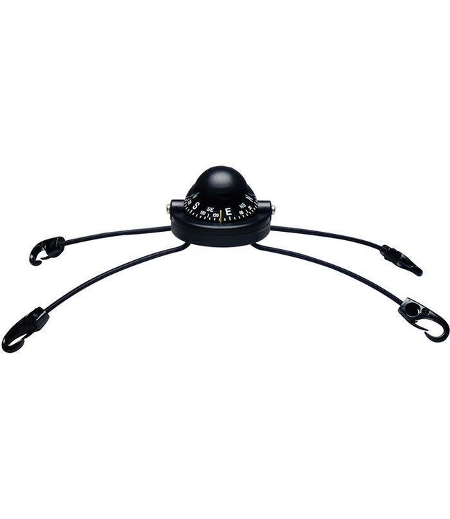 SILVA 58 Kayak Compass