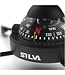 SILVA 58 Kayak Compass