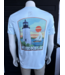 The Kayak Centre M's Solar S/S Tee