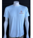 The Kayak Centre M's Solar S/S Tee