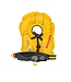 Mustang Survival Fluid 2.0 Belt Pack