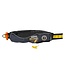 Mustang Survival Fluid 2.0 Belt Pack