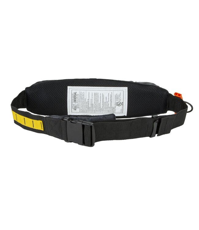 Mustang Survival Fluid 2.0 Belt Pack