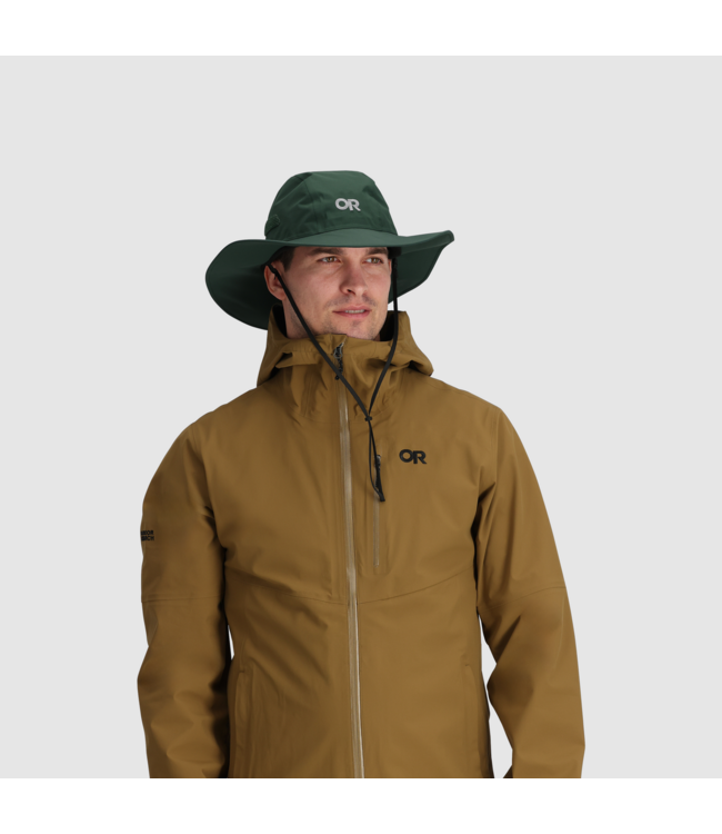 Outdoor Research Seattle Rain Hat