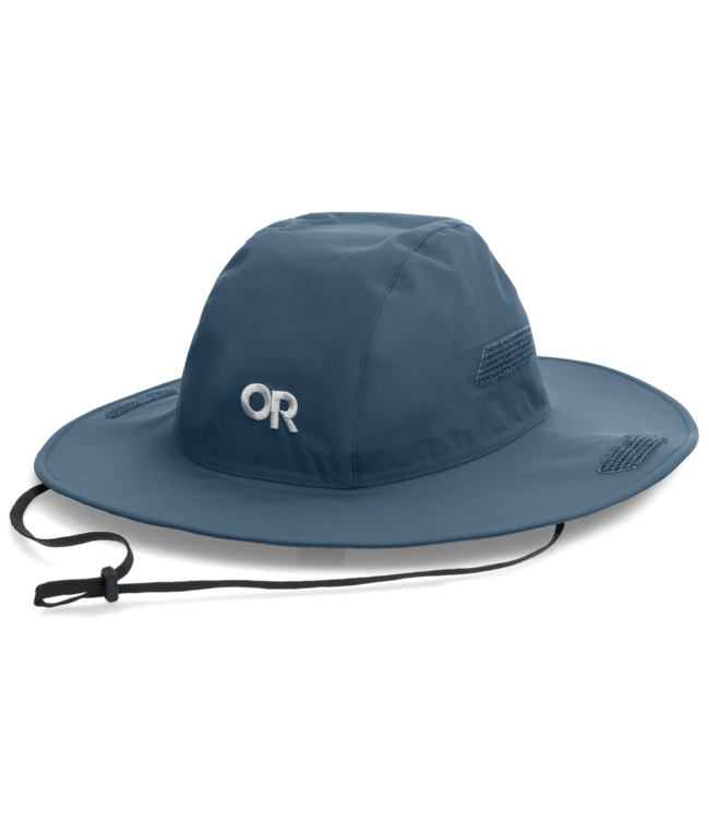 Outdoor Research Seattle Rain Hat