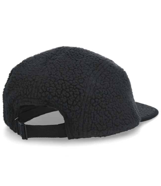 Outdoor Research Grayland Fleece Cap